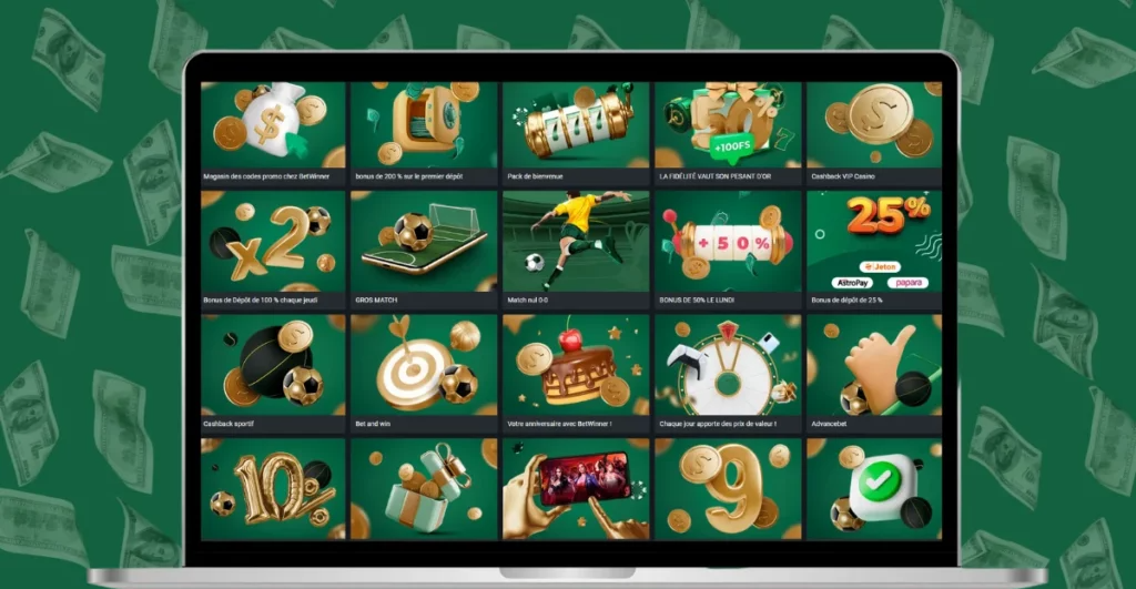 Juegos De Casino En Linea Gratis Sin Descargar - Winng Casino Argentina